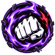 Jujutsu Shenanigans Wiki